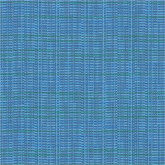 Catwalk Vinyl Upholstery Fabric